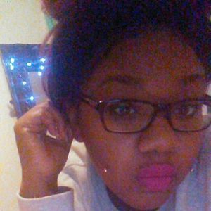 Meet your Posher, Renee